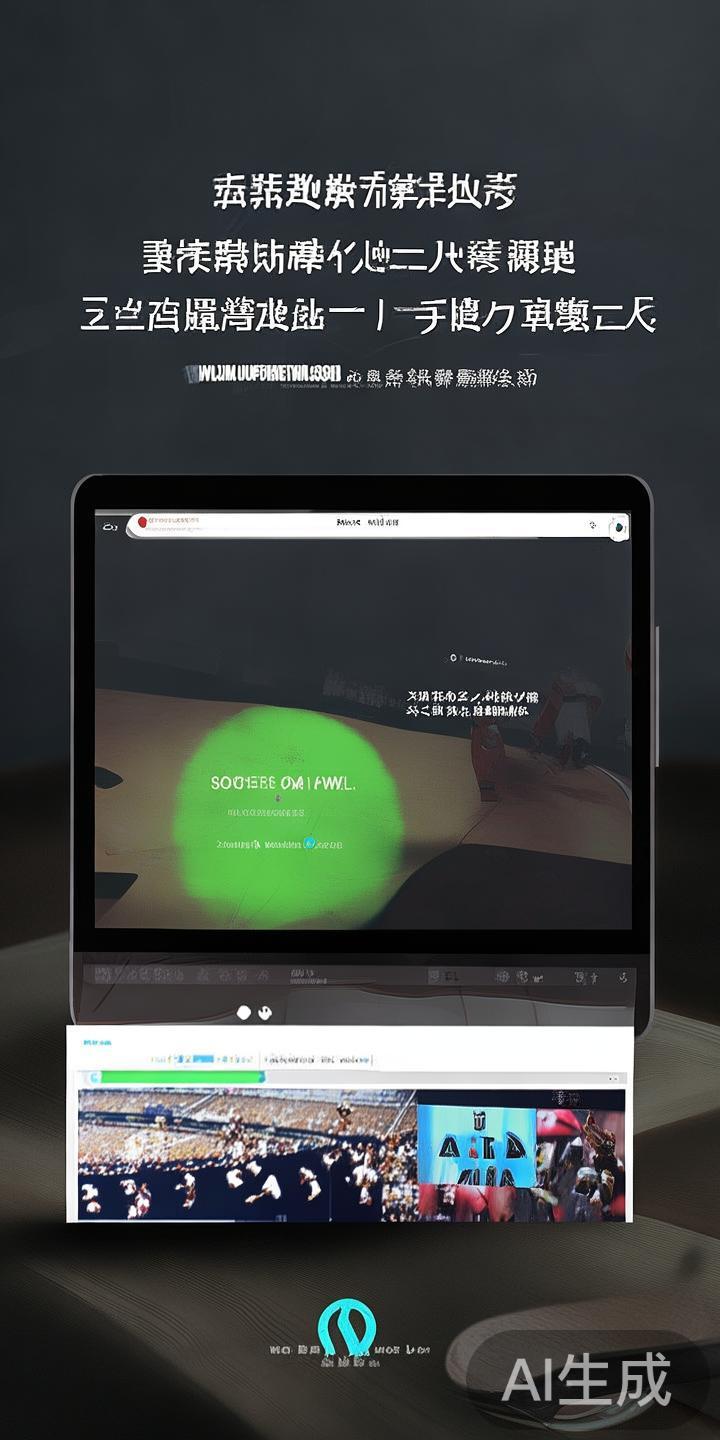 欧宝直播体育间入口入口及详细操作指南全攻略,轻松轻松观看比赛 官方网站登录:在浏览器输入欧宝直播官方网站(例如w