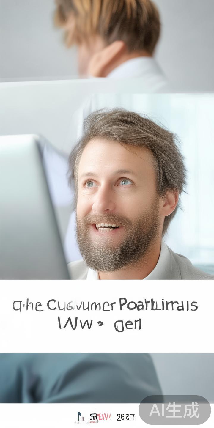 全面解析欧宝体育人工客服服务流程及其优势全面了解 解决方案提供后,客服会持续跟进,确认用户是否满意,