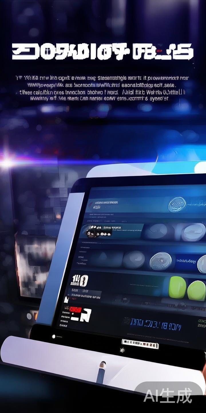 对于热衷竞技的用户，平台还融入安全可靠的体育竞猜，