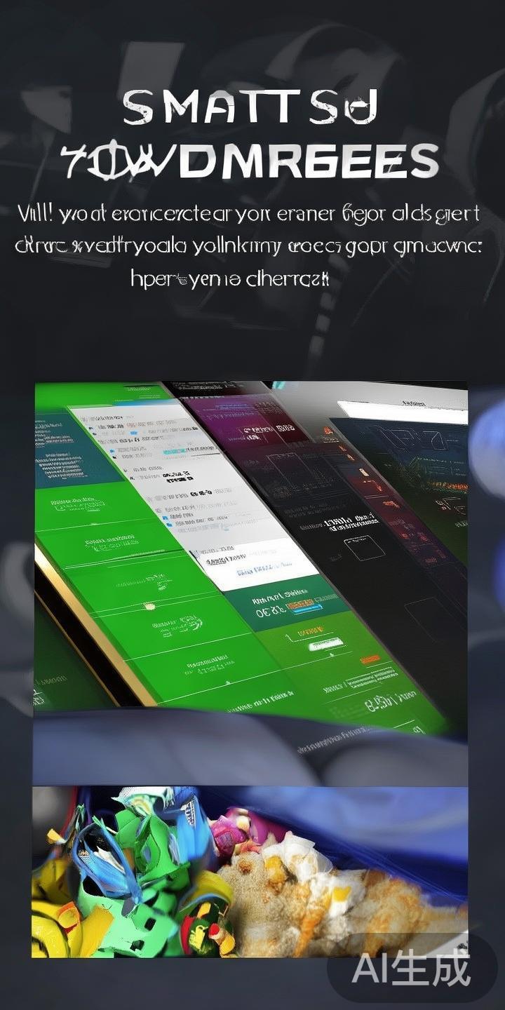 多样化的投注方式
平台支持多种投注方式，包括传统