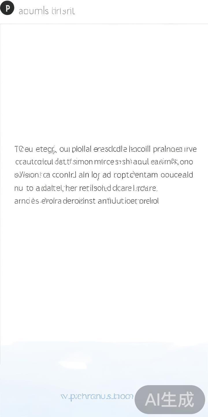 确保提交的所有个人资料和银行账户信息完备、真实、准