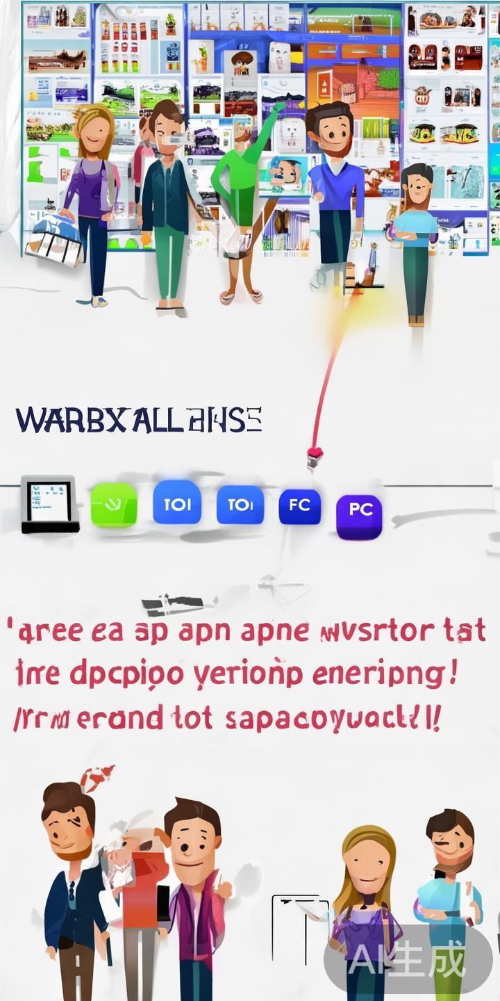 选择适合的版本：根据自己的操作系统（如Androi