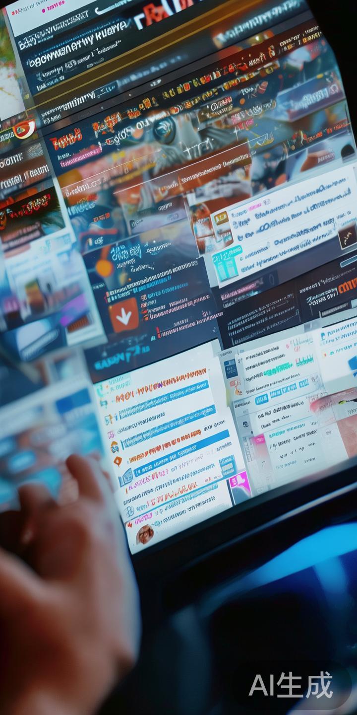 查看网站评价和用户反馈：可以在相关论坛或评价平台搜