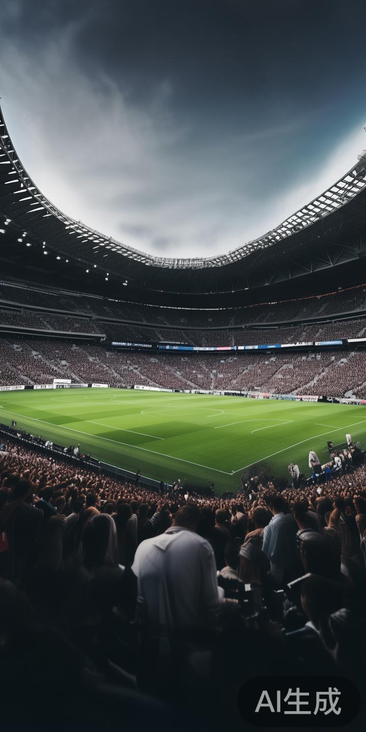 全面解析欧宝体育尤文图斯官方网站最新动态与精彩内容全面汇总 作为意大利足球的标志性俱乐部之一,尤文图斯拥有庞大