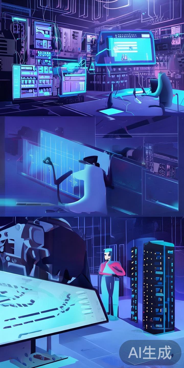 全面解析欧宝体育官网登录首页最新入口及安全保障措施全方位指南 此外,平台还通过技术手段不断优化入口的稳定性与反应