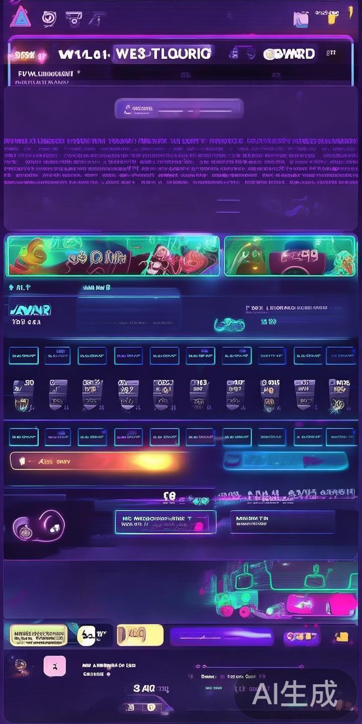 全面解析欧宝体育娱乐入口:畅享精彩赛事与丰富娱乐体验的全方位指南 此外,平台还提供多种优惠和奖励机制,例如新用户注册