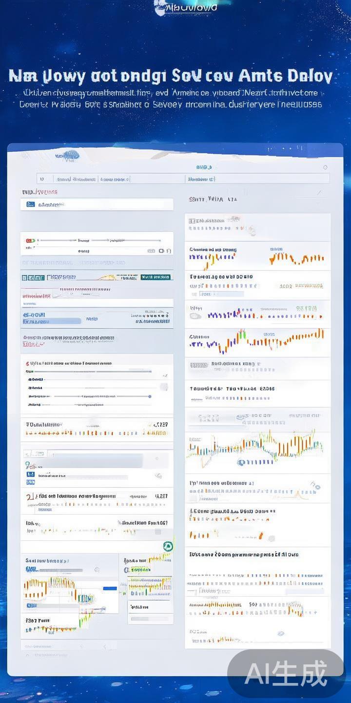 全面解析欧宝体育全网APP:特色功能详解与使用指南 3. 最新体育资讯与数据分析
平台每日推送权威的