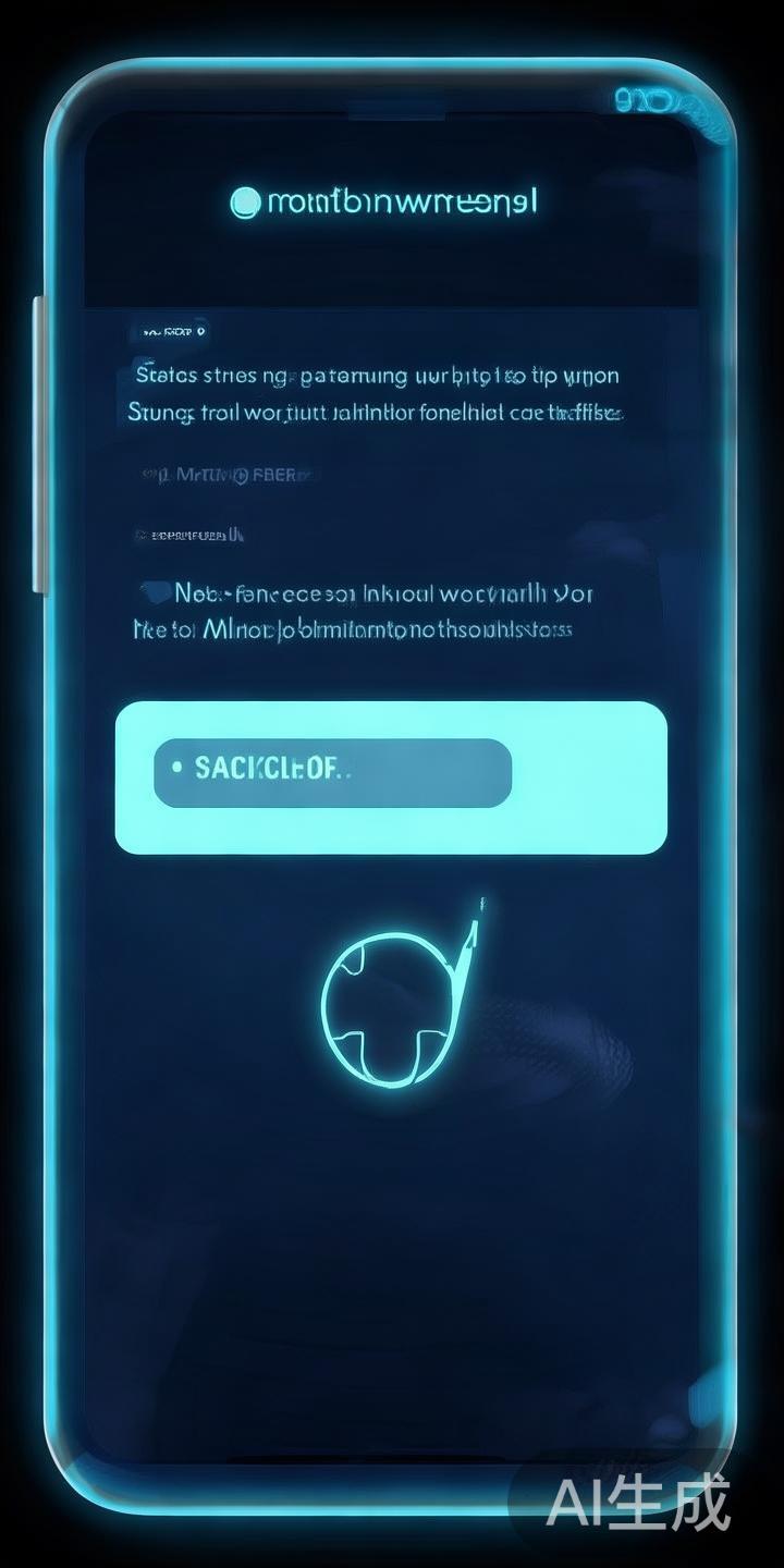 安卓用户：可能需要允许未知来源应用安装。在设备“设