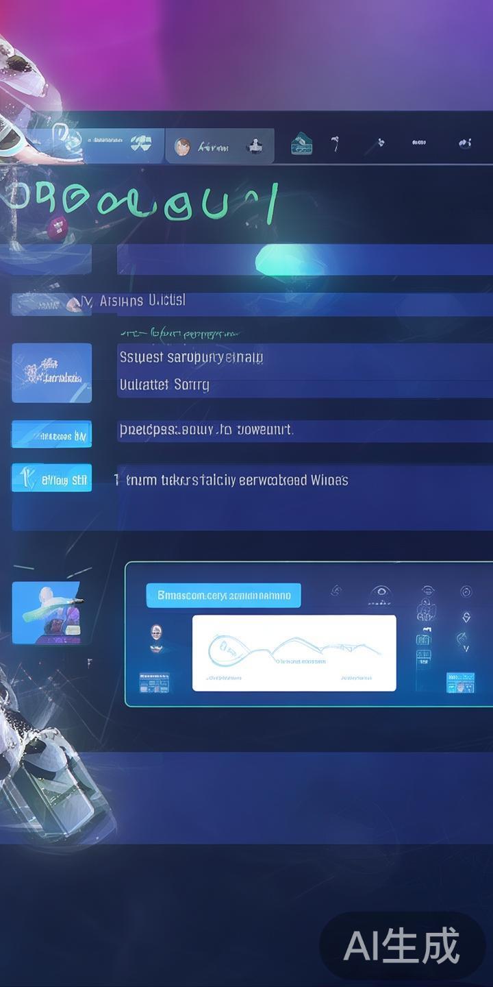 全面解析欧宝体育提款锁定钱包原因与解决方案全攻略 2. 账号安全设置
若用户在使用过程中存在安全风