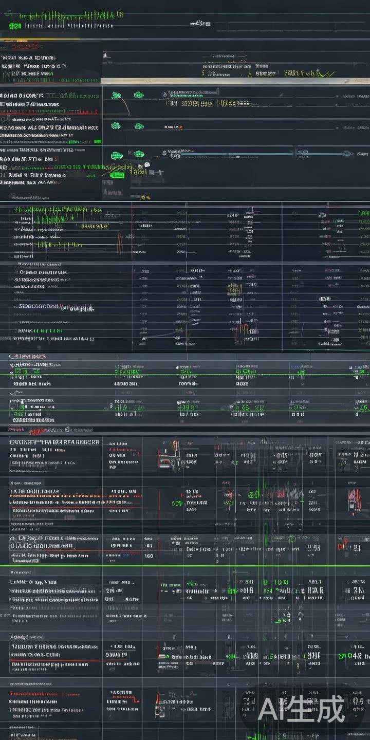 全面解析欧宝体育app登陆软件的主要功能与操作指南 3. 赛事数据分析
详细的赛事数据和历史记录为用