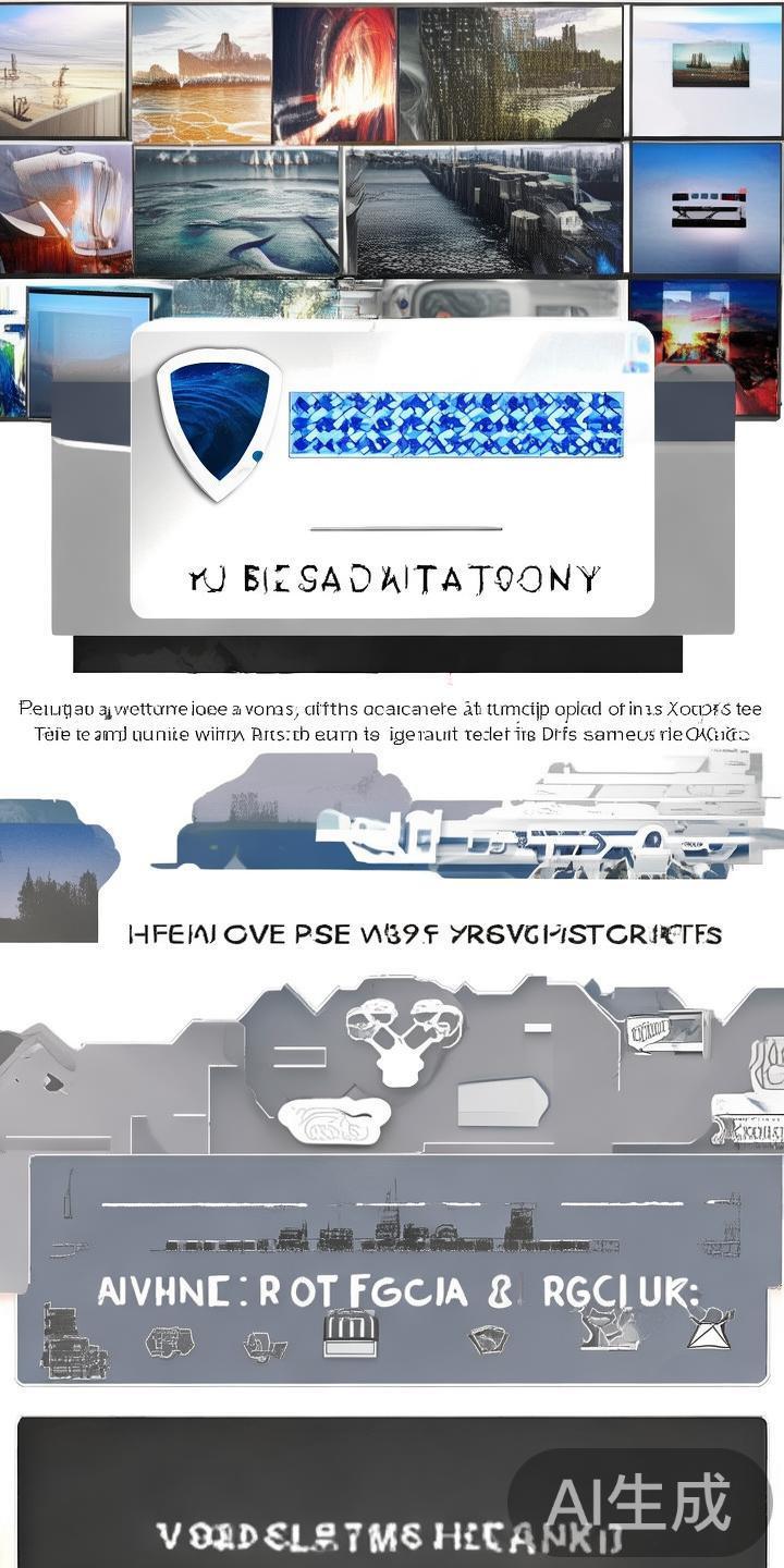 欧宝体育app登录官网下载最新官方门户导航全面指南 部分专业的导航网站会汇总各大平台的最新官方入口,但