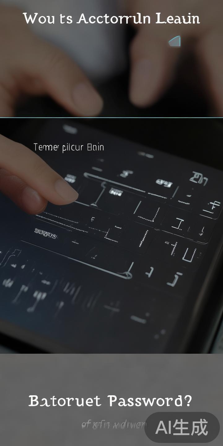 全面解析欧宝体育app登陆流程及操作技巧详尽指南 在登录页面,输入注册时填写的账号(一般为手机号或邮